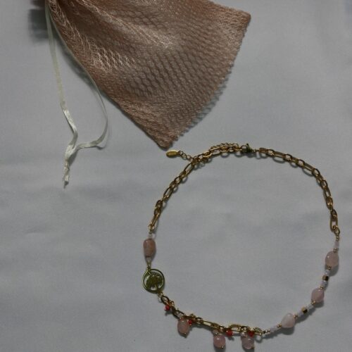 Κολιέ δέντρο της ζωής