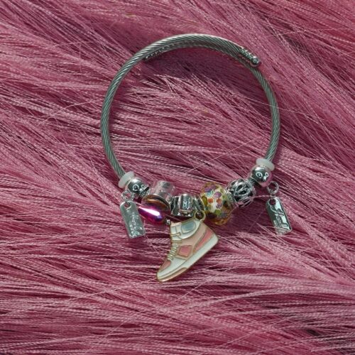 Pandora βραχιόλι