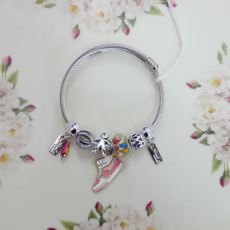 Pandora βραχιόλι - Image 2