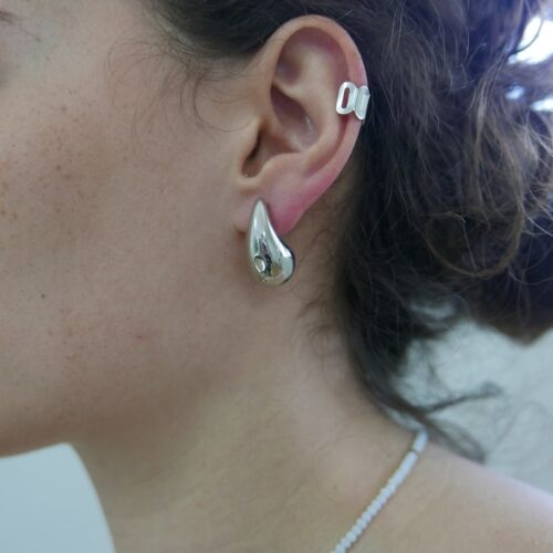 Σκουλαρίκια σταγόνες