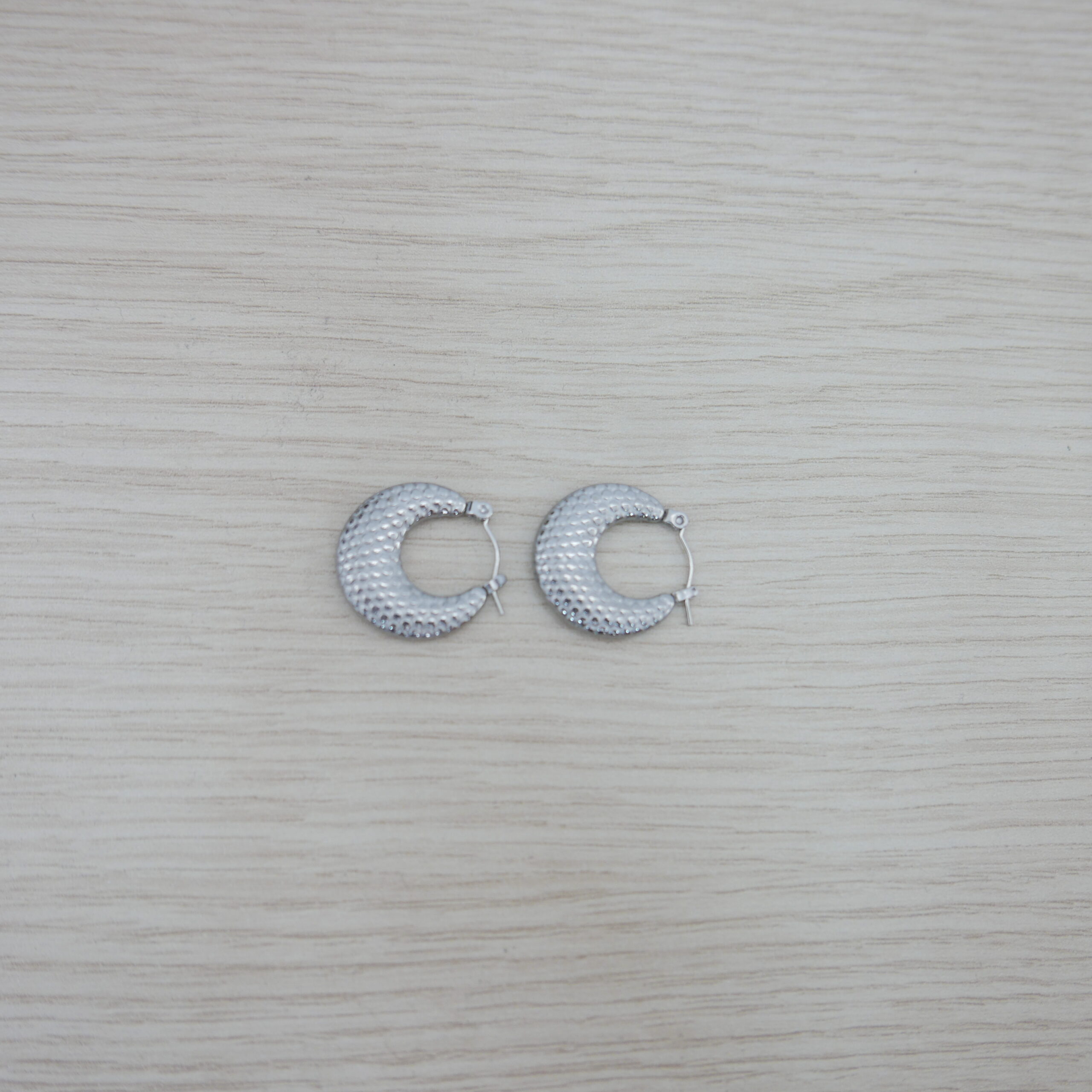 Σκουλαρίκια φίδι - Image 2