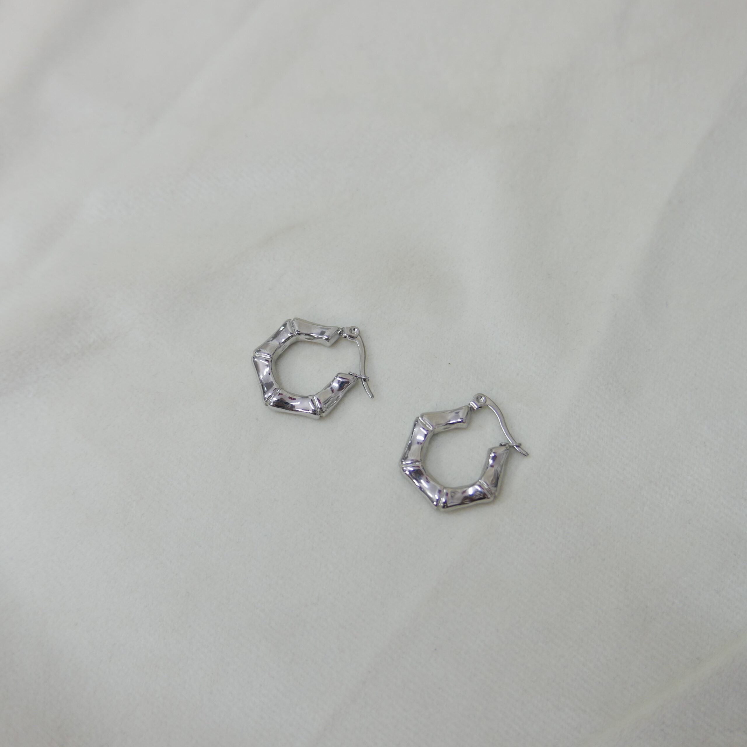 Κρεμαστά σκουλαρίκια - Image 3